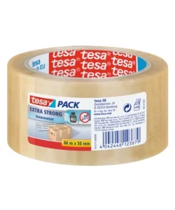 Super Prezzo Nastro da imballo avana pvc